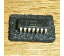 7406 ( 7406 PC )
